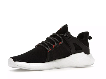 adidas EQT Support Future Bait R&D Black - 4