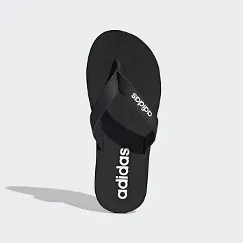 Adidas Eezay Flip Flop - 2