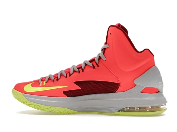 Nike KD 5 DMV - 5
