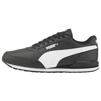 Кроссовки Puma SPPU115O0H6-Q13 - 1