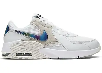 Nike Air Max Excee (CD6894-103)