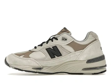 New Balance 991v1 - 3