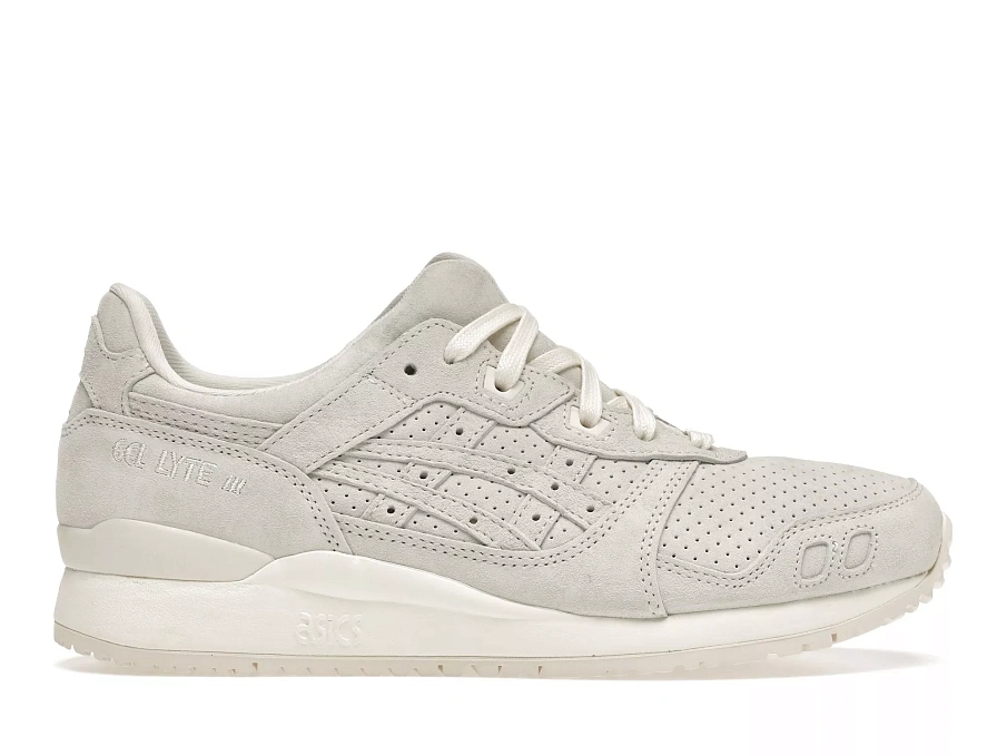 Фото № 1 с приближением к товару «‎ASICS Gel-Lyte III 30th Anniversary Cream»