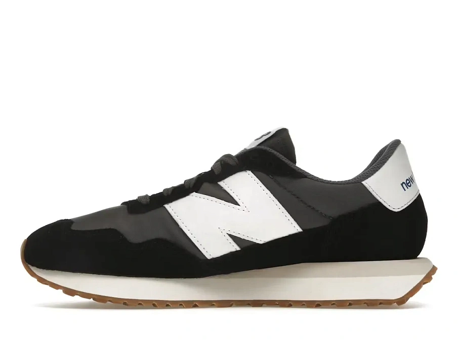Фото № 3 с приближением к товару «‎New Balance 237»