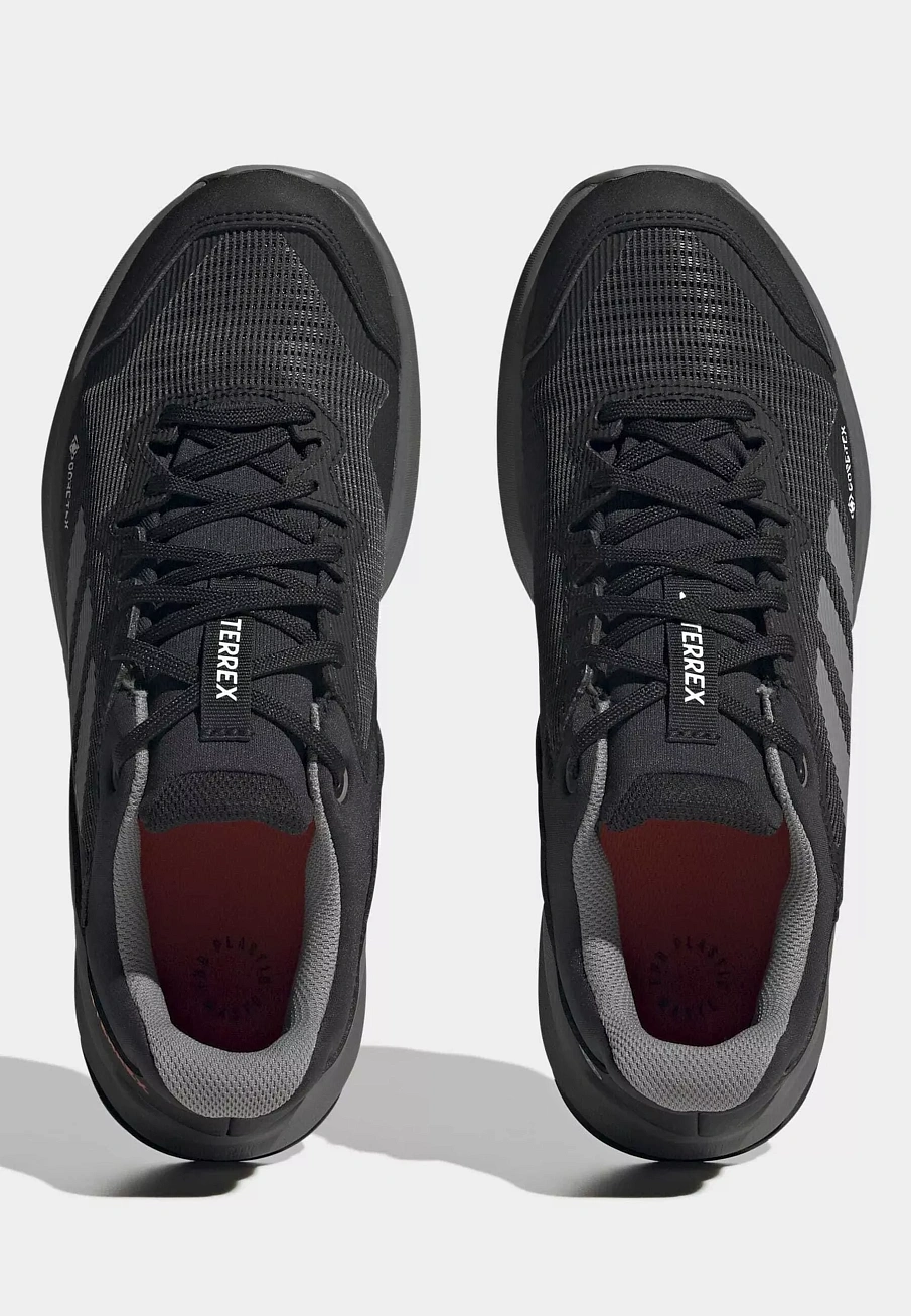 Фото № 3 с приближением к товару «‎Кроссовки Adidas SPAD541A27L-Q11-N»