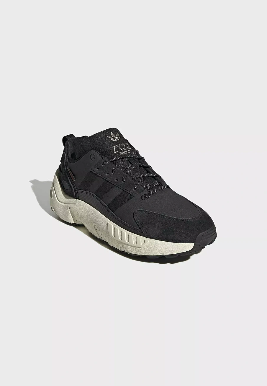 Фото № 2 с приближением к товару «‎ZX 22 BOOST UNISEX»