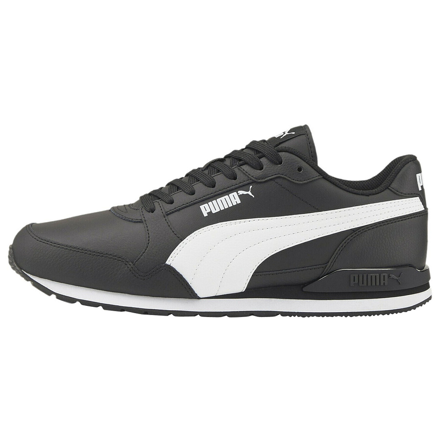 Фото № 1 с приближением к товару «‎Puma »