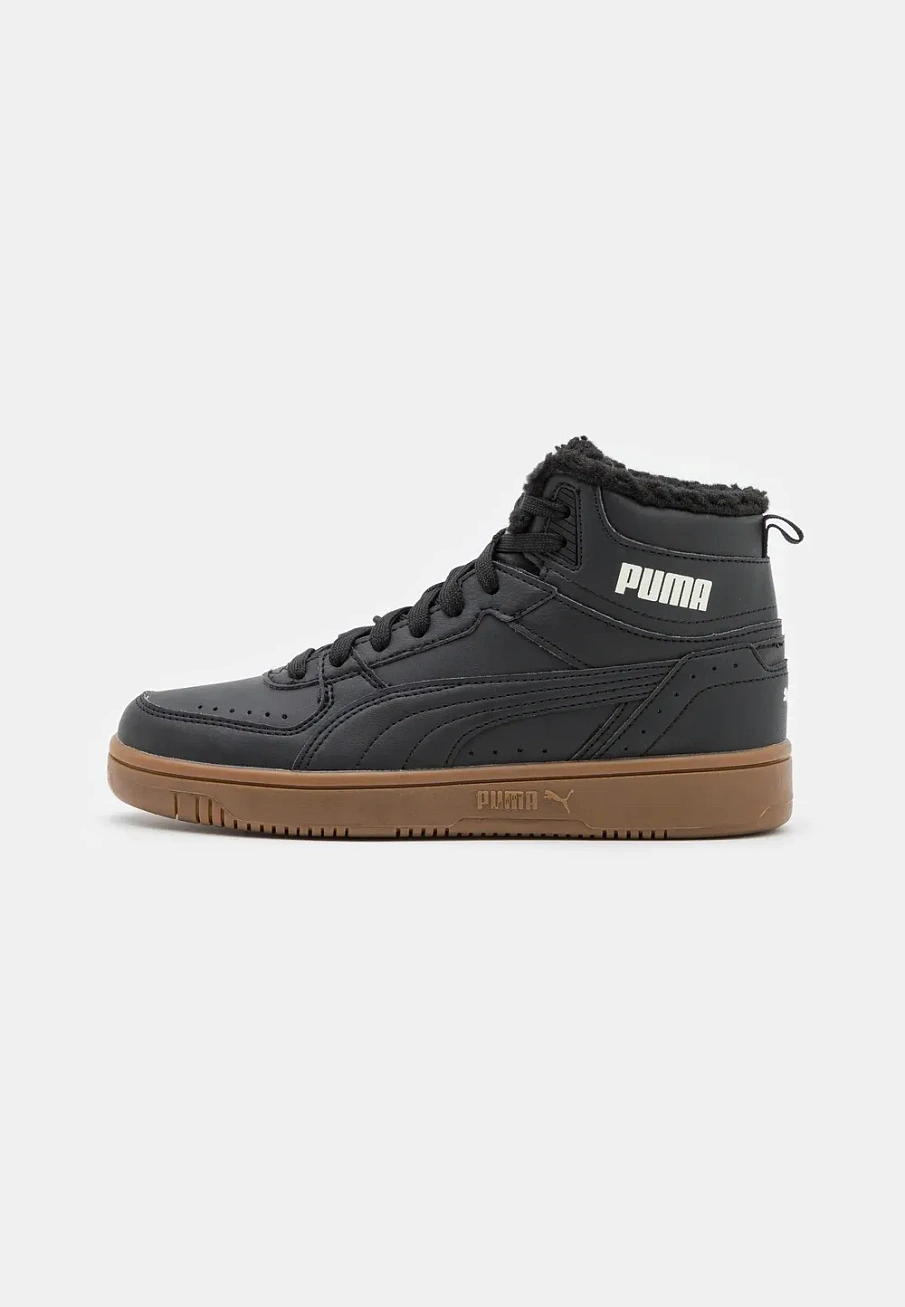 Фото № 1 с приближением к товару «‎Кроссовки Puma sppu115n01c-q11-n»