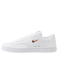 Фото № 1 с приближением к товару «‎Кроссовки Nike spni112o0dw-a11-n»