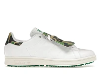 Фото № 1 с приближением к товару «‎adidas Stan Smith Golf»