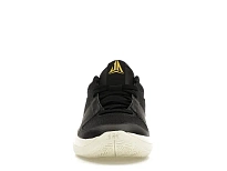 Фото № 2 с приближением к товару «‎Nike Ja 1 Black Smoke Grey»