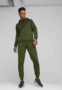 Фото № 2 с приближением к товару «‎Кроссовки Puma sppu112o0j6-q11-n»