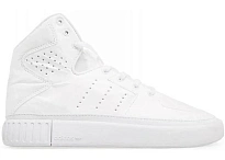 Фото № 1 с приближением к товару «‎adidas Tubular Invader 2.0 Decon Triple White »