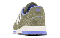 Фото № 3 с приближением к товару «‎adidas originals ZX 1000 'ZX 420'»