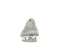 Фото № 2 с приближением к товару «‎Nike Tiempo Legend 9 Elite MI FG Montebelluna Leather White Game Royal»