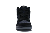 Фото № 2 с приближением к товару «‎Nike SB Dunk High Gino Iannucci»