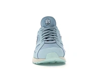 Фото № 2 с приближением к товару «‎Nike Air Max 180 Ice»