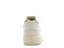 Фото № 4 с приближением к товару «‎New Balance 302»