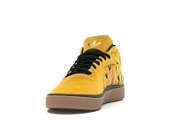 Фото № 4 с приближением к товару «‎adidas Tyshawn Fucking Awesome»