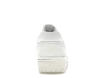 Фото № 4 с приближением к товару «‎New Balance 550»