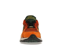 Фото № 2 с приближением к товару «‎New Balance 920»