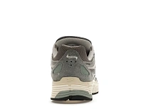 Фото № 4 с приближением к товару «‎Nike P-6000 Flat Pewter»