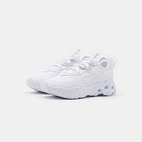 Фото № 3 с приближением к товару «‎Nike React Art3mis »