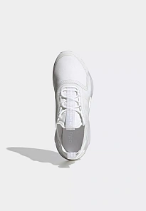 Фото № 4 с приближением к товару «‎NMD V3»