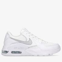 Фото № 1 с приближением к товару «‎Nike WMNS Air Max Excee WhiteGray»