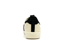 Фото № 4 с приближением к товару «‎adidas Superstar 80s Kasina»