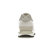 Фото № 4 с приближением к товару «‎New Balance 574 Legacy»