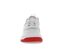 Фото № 2 с приближением к товару «‎Nike Air Force 1 Low»