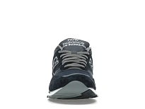 Фото № 2 с приближением к товару «‎New Balance 1500»