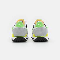 Фото № 3 с приближением к товару «‎Puma Future Rider Play On »