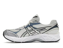Фото № 3 с приближением к товару «‎ASICS GT-2160»