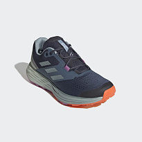 Фото № 2 с приближением к товару «‎Adidas Terrex Two »