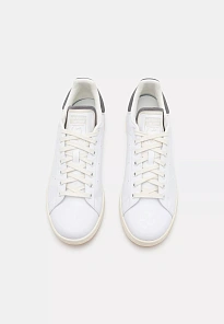 Фото № 4 с приближением к товару «‎STAN SMITH UNISEX»
