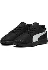 Фото № 2 с приближением к товару «‎SOFTRIDE COSMIC»