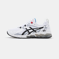 Фото № 1 с приближением к товару «‎Asics Gel-Quantum 180 6 »
