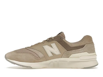 New Balance 997H - 3