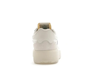 New Balance 302 - 4