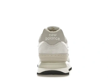 New Balance 574 Legacy - 4