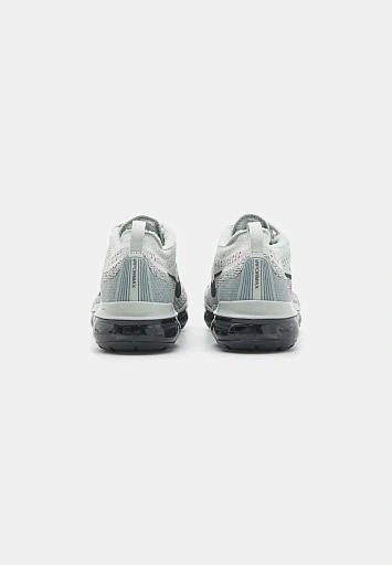 AIR VAPORMAX 2023 - 3