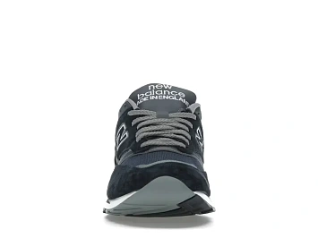 New Balance 1500 - 2