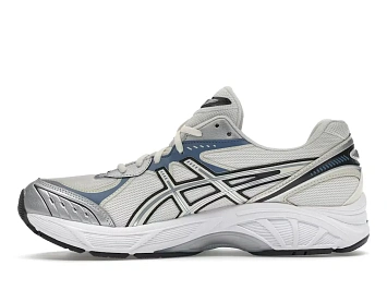 ASICS GT-2160 - 3