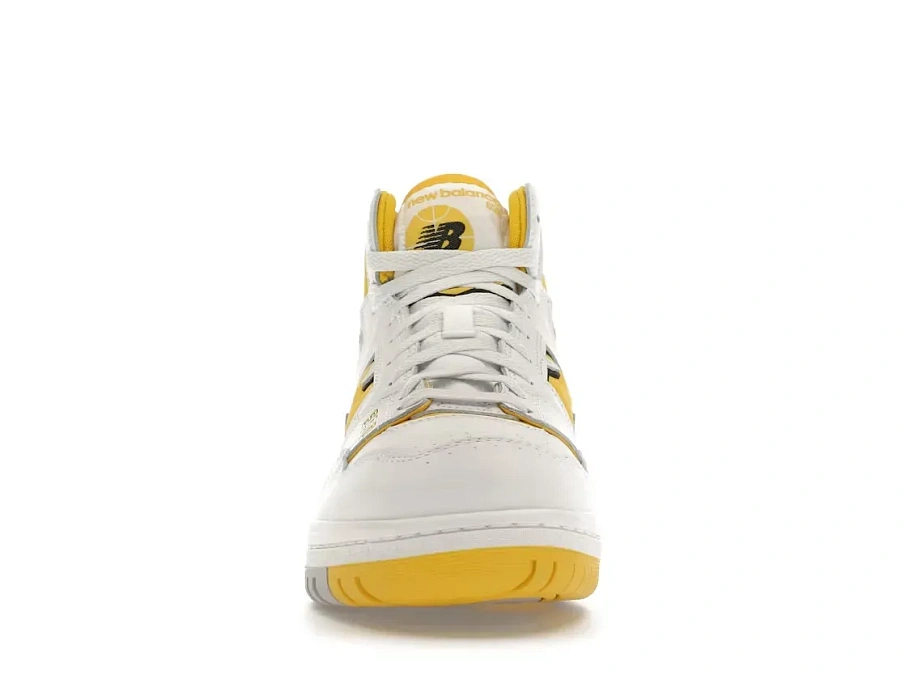 Фото № 2 с приближением к товару «‎New Balance 650R»