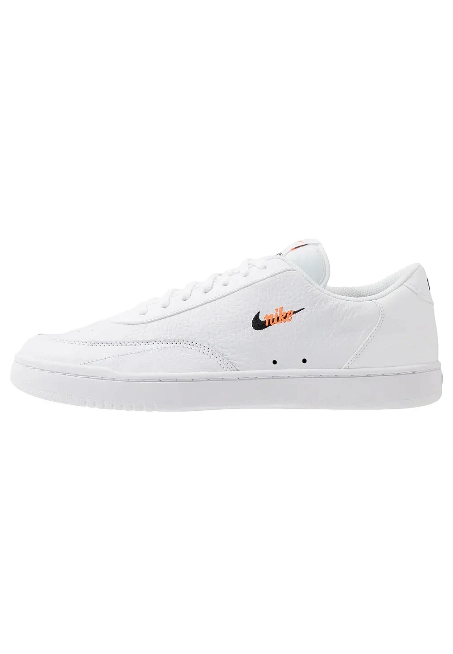 Фото № 1 с приближением к товару «‎Кроссовки Nike spni112o0dw-a11-n»