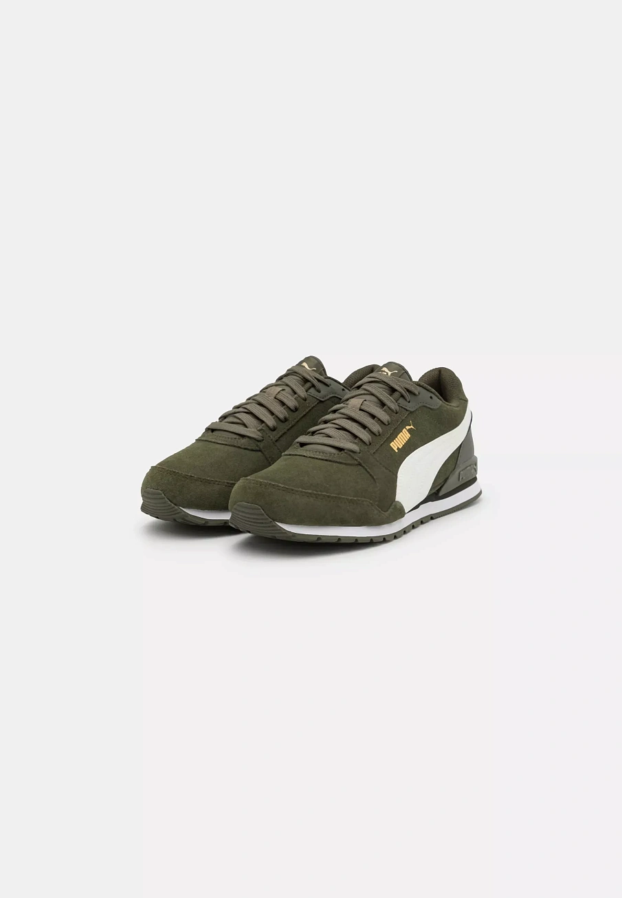 Фото № 2 с приближением к товару «‎ST RUNNER UNISEX»