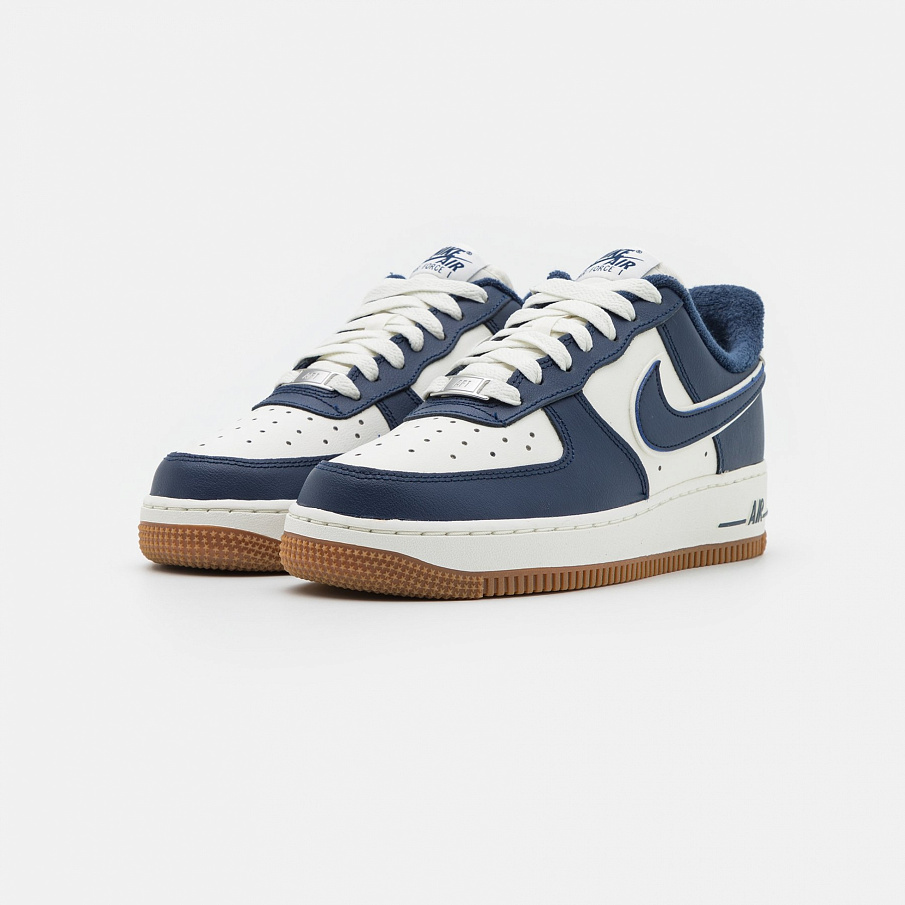 Фото № 2 с приближением к товару «‎Nike Air Force 1 07 Lv8 »
