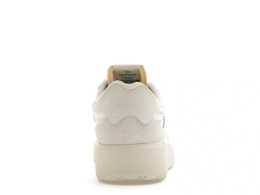 Фото № 4 с приближением к товару «‎New Balance 302»